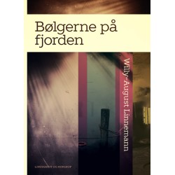 Bølgerne på fjorden