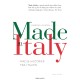 Made in Italy