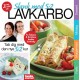 Lavkarbo og 5:2 Kuren 1: Tab dig med LCHF/Lavkarbo go den populære 5:2 kur