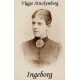 Ingeborg