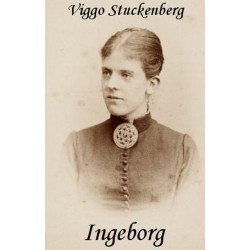 Ingeborg