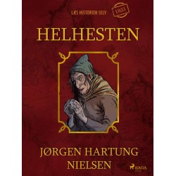 Helhesten - Læs historien selv år 1803