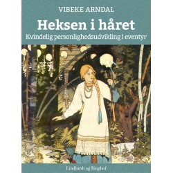 Heksen i håret