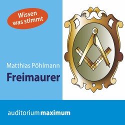 Freimaurer