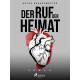 Der Ruf der Heimat