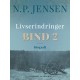 Livserindringer. Bind 2