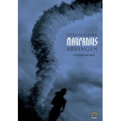 Mauranius - Arvingen