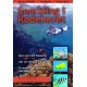 Snorkling i Rødehavet: Sharm el Sheikh, Hurghada, Marsa Alam