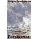 Forskrevet