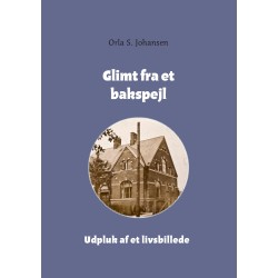 Glimt fra et bakspejl
