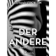Der Andere - Träumereien eines Schizophrenen