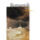 Romantik 4