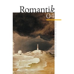 Romantik 4