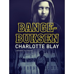 Bangebuksen