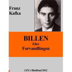 Billen: Forvandlingen