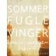 Sommerfuglevinger