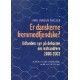 Er danskerne fremmedfjendske?: Udlandets syn på debatten om indvandrere 2000-2002