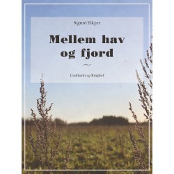 Mellem hav og fjord