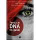 Forstå dit DNA: En guide