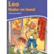 Leo finder en hund