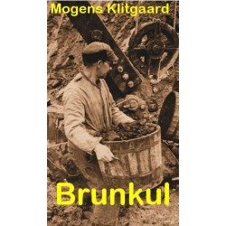 Brunkul