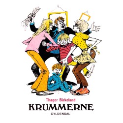 Krummerne
