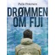 Drømmen om Fiji