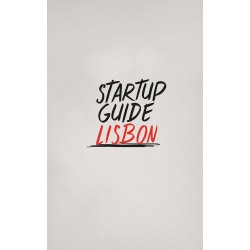 Startup Guide Lisbon