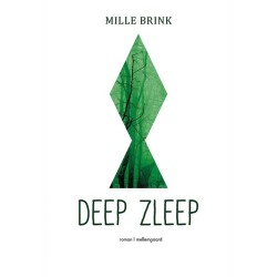 DEEP ZLEEP