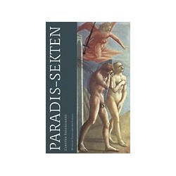 Paradis-sekten: Frelseshistorie og kristen identitet