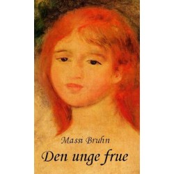 Den unge frue