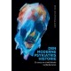 Den moderne psykiatris historie: Et essay om sindslidende i velfærdsstaten
