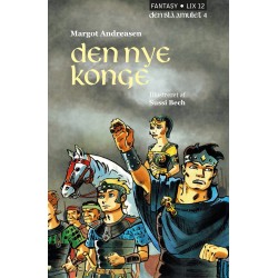 Den nye konge