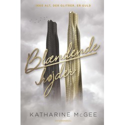 Tusinde etager (2) - Blændende højder