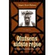 Olufsens sidste rejse: Den Danske Nigerekspedition 1927-28
