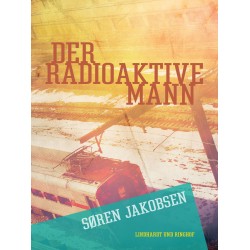 Der radioaktive Mann