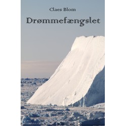 Drømmefængslet
