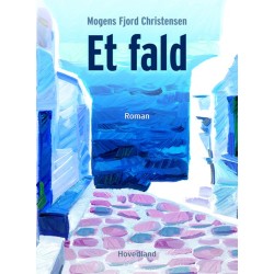 Et fald