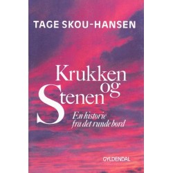 Krukken og stenen