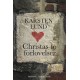Christas to forlovelser