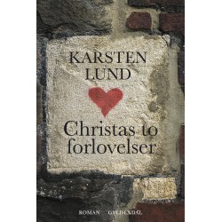 Christas to forlovelser