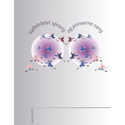 Vaffelrådet sprang, og prinserne sang