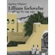 Lillians forlovelse: Fortælling for unge piger