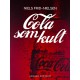 Cola som kult
