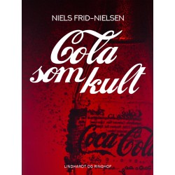Cola som kult