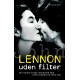 Lennon uden filter: Det sidste store interview med John Lennon og Yoko Ono