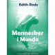 Mennesker i Mondo