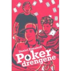 Pokerdrengene
