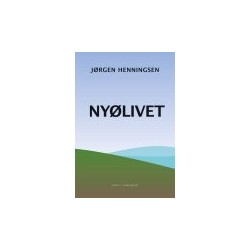 NYØLIVET