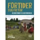 Fortider tur/retur: Reenactment og historiebrug